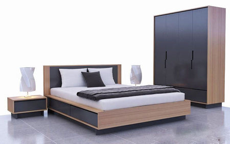Meuble sur mesure