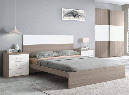 Meuble sur mesure