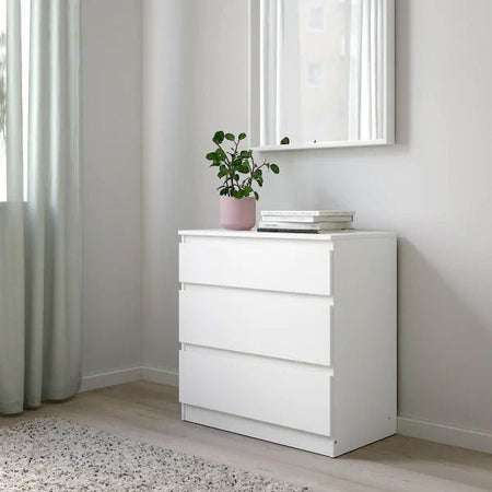 Meuble sur mesure