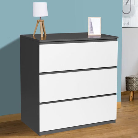 Meuble sur mesure