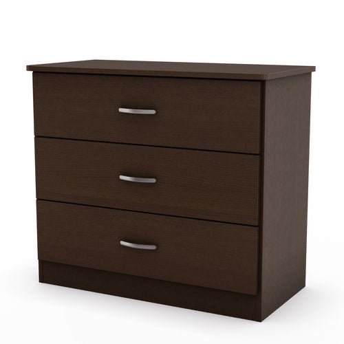 Meuble sur mesure