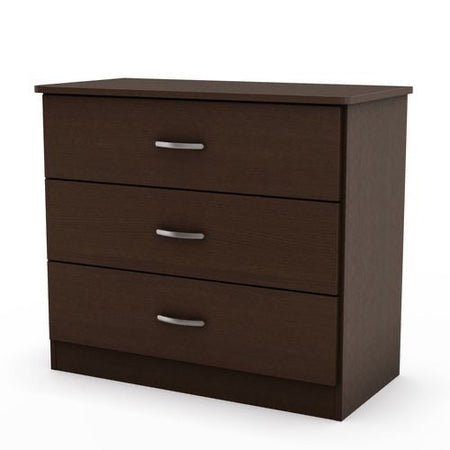 Meuble sur mesure