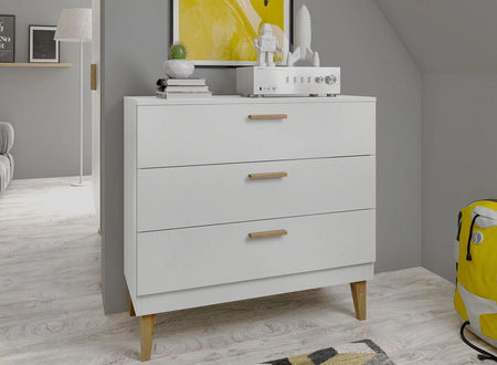 Meuble sur mesure