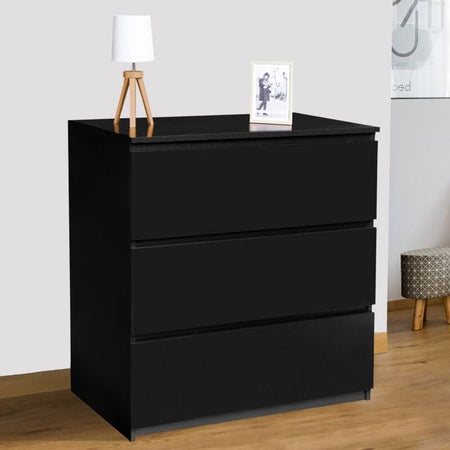 Meuble sur mesure