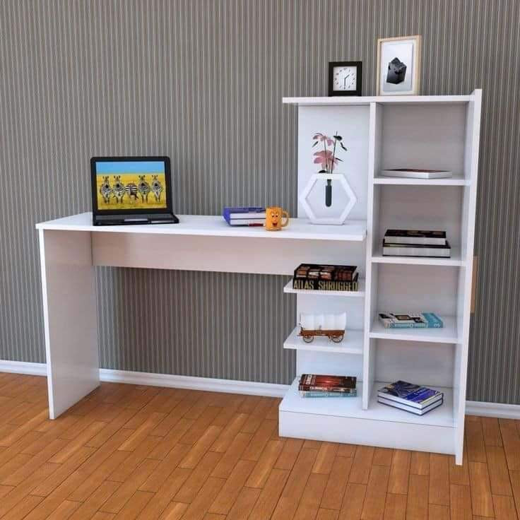 Meuble sur mesure