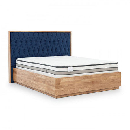 Meuble sur mesure