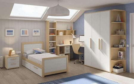 Meuble sur mesure