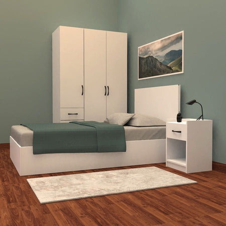 Meuble sur mesure