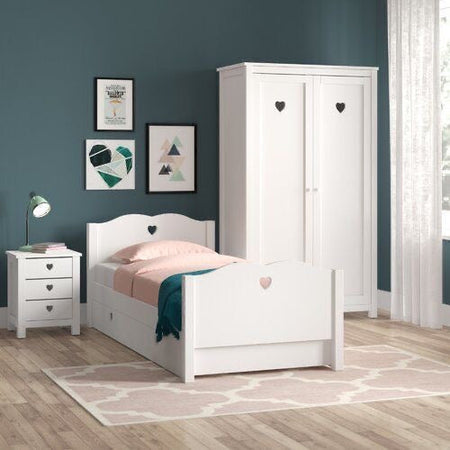 Meuble sur mesure
