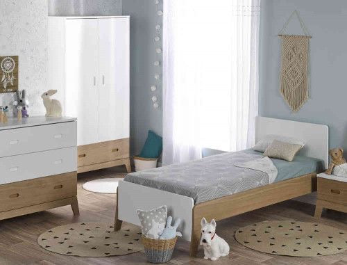 Meuble sur mesure