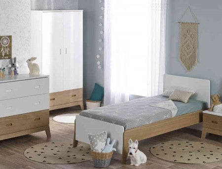 Meuble sur mesure
