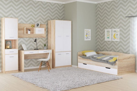 Meuble sur mesure