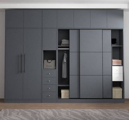 Meuble sur mesure