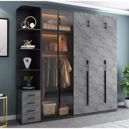 Meuble sur mesure