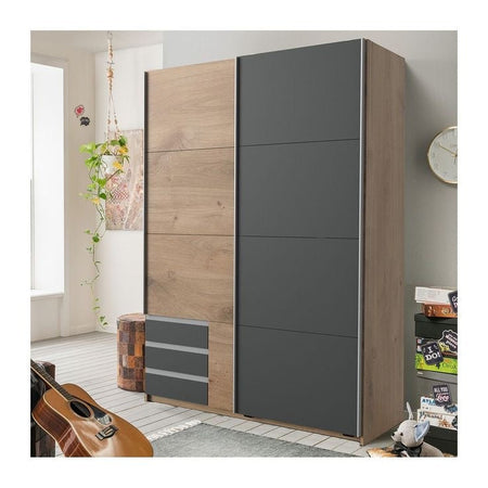 Meuble sur mesure