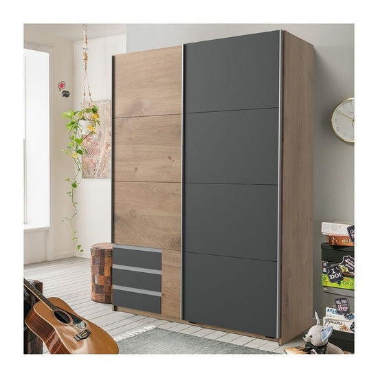 Meuble sur mesure