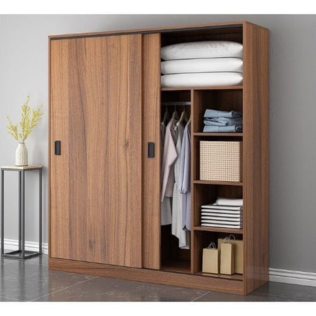 Meuble sur mesure