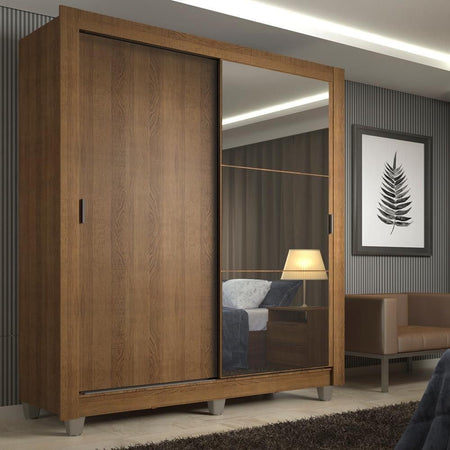 Meuble sur mesure