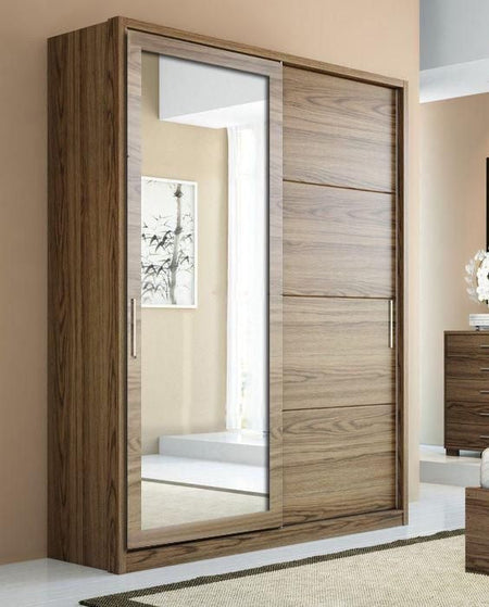 Meuble sur mesure