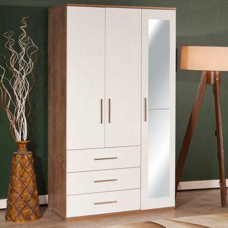 Meuble sur mesure