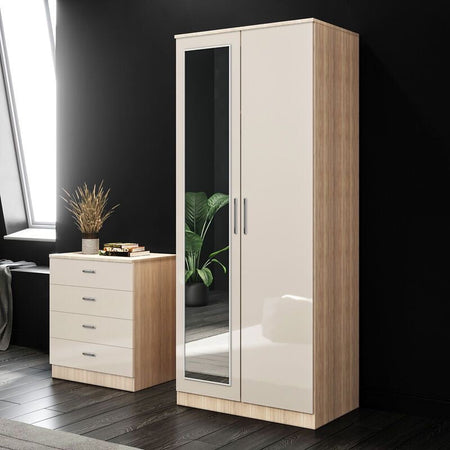 Meuble sur mesure