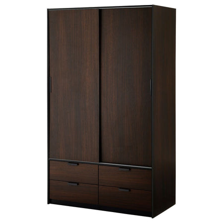 Meuble sur mesure