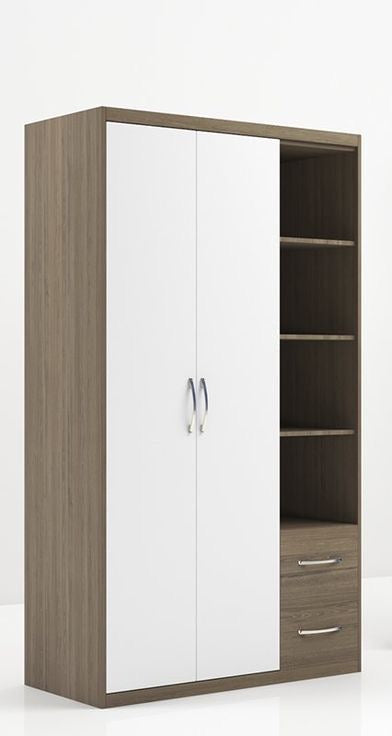 Meuble sur mesure