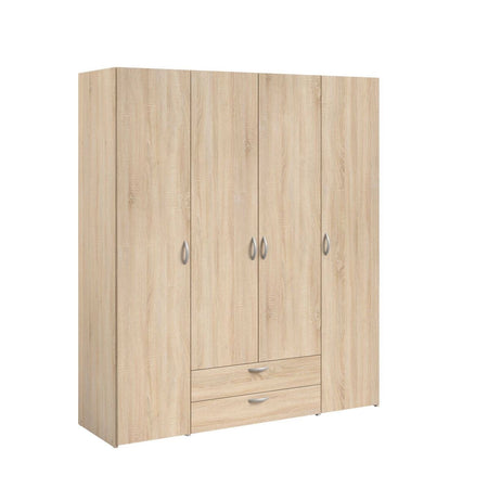 Meuble sur mesure
