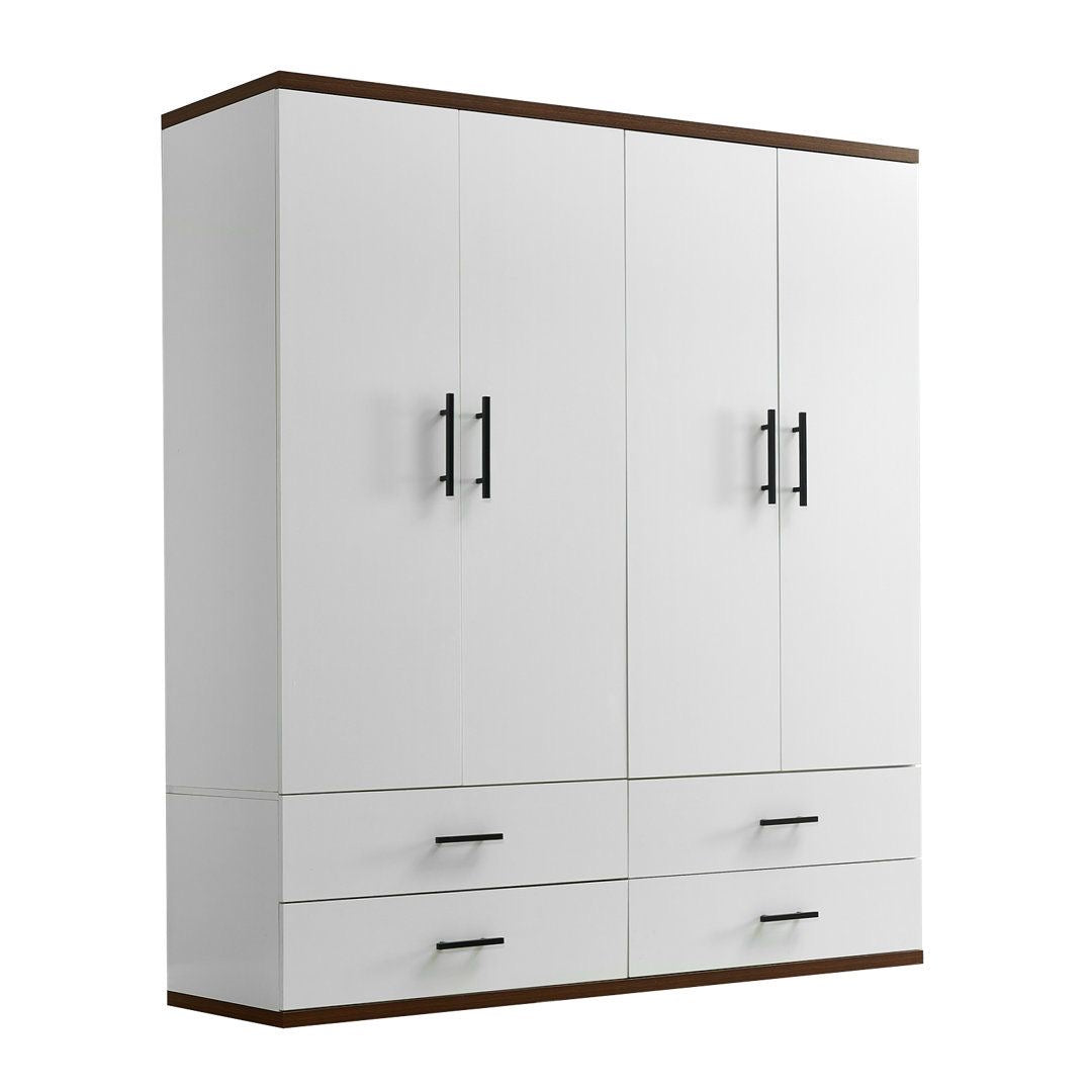 Meuble sur mesure