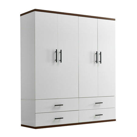Meuble sur mesure