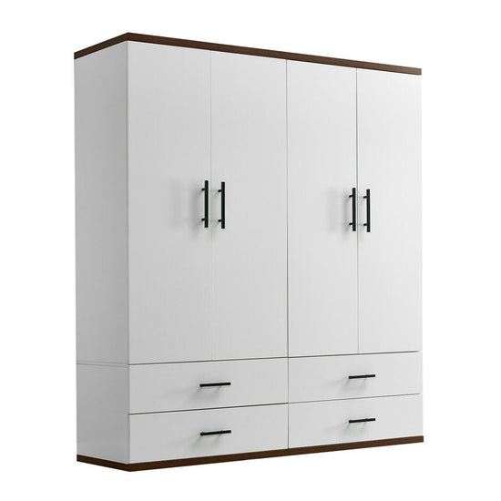 Meuble sur mesure