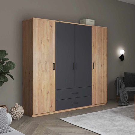 Meuble sur mesure