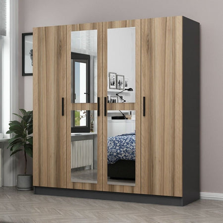 Meuble sur mesure