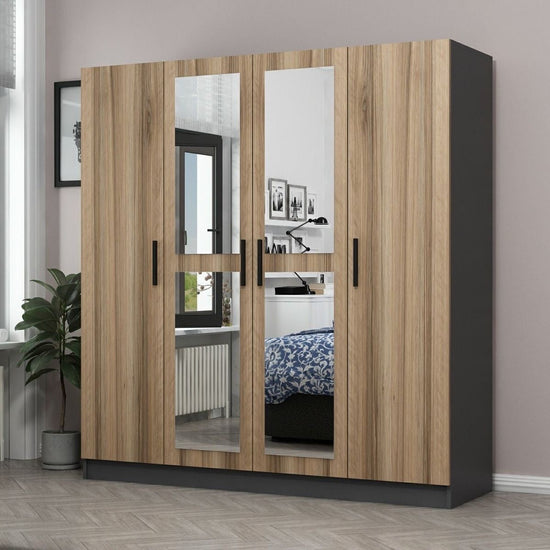 Meuble sur mesure