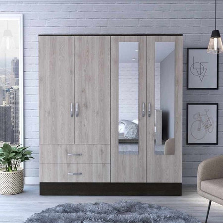 Meuble sur mesure