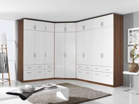 Meuble sur mesure