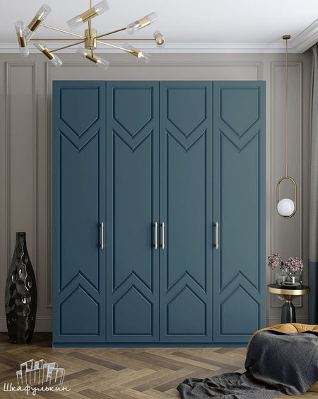 Meuble sur mesure