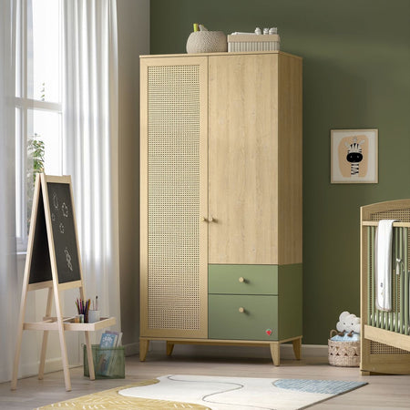 Meuble sur mesure