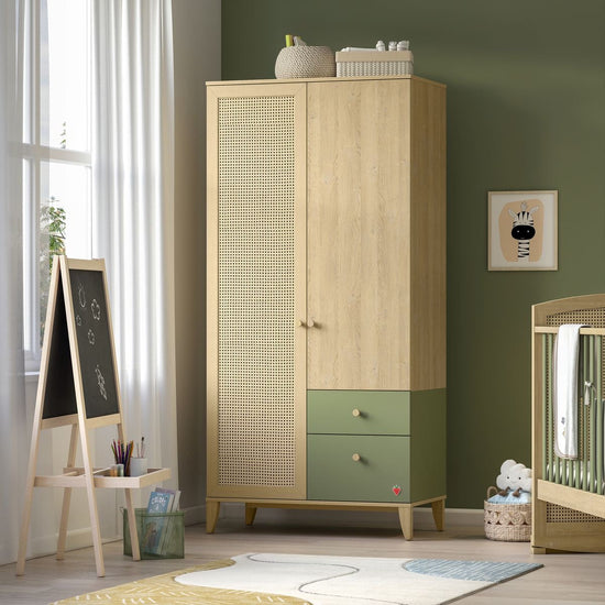 Meuble sur mesure