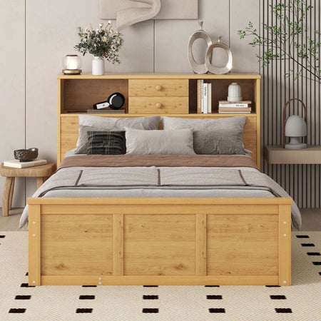 Meuble sur mesure