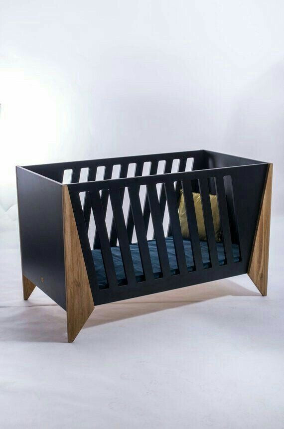 Meuble sur mesure