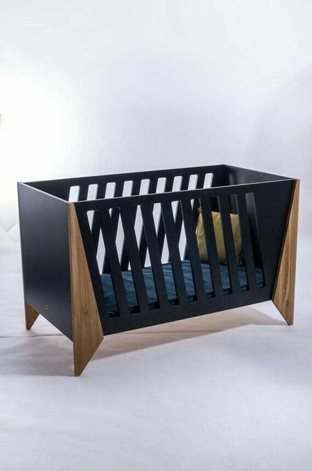 Meuble sur mesure