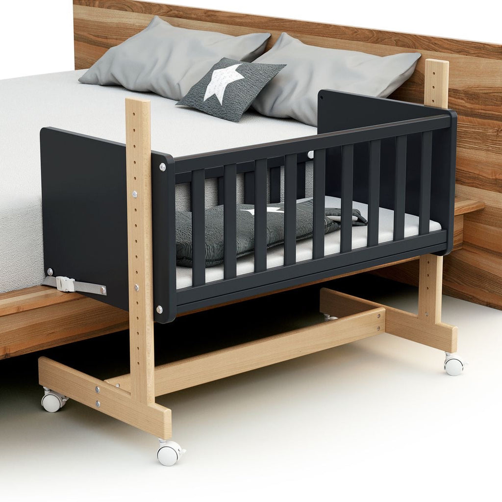 Meuble sur mesure