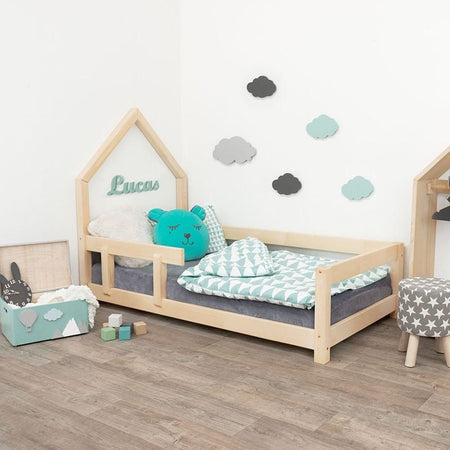 Meuble sur mesure