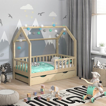 Meuble sur mesure