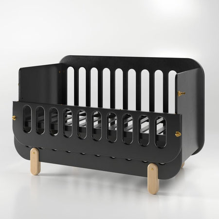 Meuble sur mesure