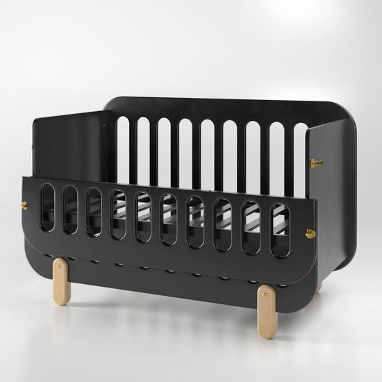 Meuble sur mesure