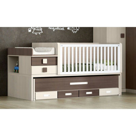 Meuble sur mesure