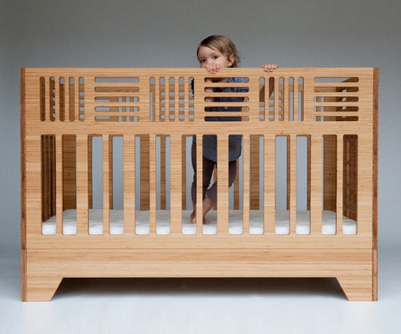 Meuble sur mesure