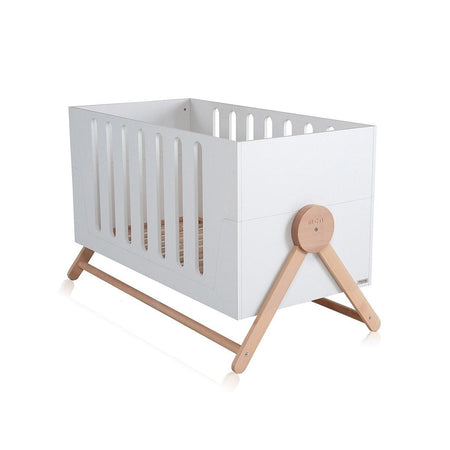 Meuble sur mesure